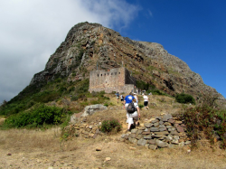  https://i0.wp.com/www.cape-hike.co.za/wp-content/uploads/2008/10/mowbray-ridge.jpg?zoom=2&resize=800%2C445