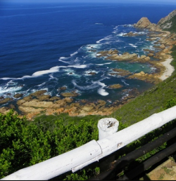 https://media.tracks4africa.co.za/users/images/w128270_14463_kranshoek-viewpoint_kranshoek-viewpoint.JPG