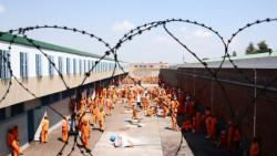  https://www.sabcnews.com/sabcnews/wp-content/uploads/2019/05/SABC_News_-Prison-1.jpg