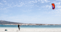 https://www.westcoastway.co.za/wp-content/uploads/2014/11/Langebaan-2.jpg