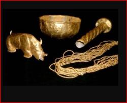 https://www.sanparks.org/assets/images/parks/mapungubwe/african-kingdom.jpg