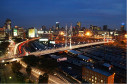 https://www.gauteng.net/uploads/legacy/_1200xAUTO_crop_center-center/nelson_mandela_bridge7.jpg