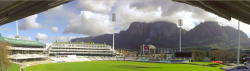 "http://www.newlandscricket.com/"