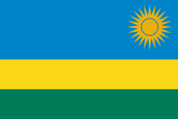 Rwanda | <b>South African History Online</b>