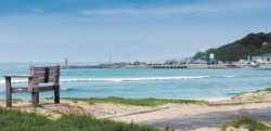 https://stilbaaitourism.co.za/wp-content/uploads/2020/05/Stilbaai-5.jpg