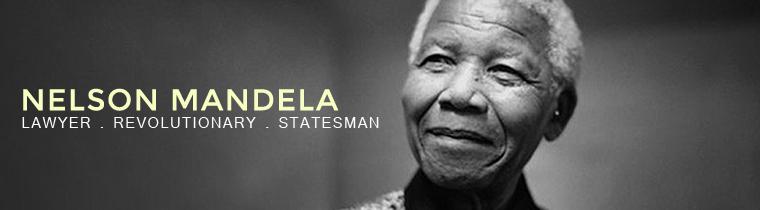 Afrikaner Weerstandsbeweging Archives - The Mail & Guardian