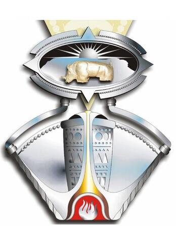 elements+mapungubwe.jpg