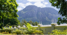 https://www.sa-venues.com/attractionswc/bishopscourt.php