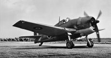 440px-f6f-3_royal_navy_bethpage_1943.jpg 
