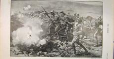 500px-coldstreams_guards_at_diamond_hill.jpg