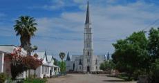 https://www.karoo-southafrica.co.za/?page_id=2523