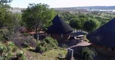 http:"//www.linx.co.za/tripreports/allemanskraaldam/index.php