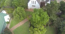 https://quietgarden.org/gardens/all-saints-anglican-church-durbanville/