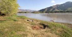 https://www.krugerpark.com/self-catering/transfronteir-nationalpark
