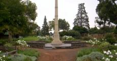 https://www.veterans.gc.ca/images/memorials/bloemfontein.jpg