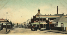 https://johannesburg1912.wordpress.com/2014/07/27/history-of-braamfontein-pt-1/