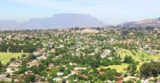 https://www.sa-venues.com/attractionsuc/brackenfell.php