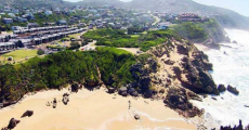  https://d32oo03tq980n9.cloudfront.net/img/cache/img/uploads/things-to-do682x512_25649491_brenton_on_sea_beach_2.jpg.jpg?v1472537298