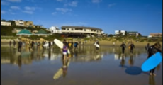 https://www.visitknysna.co.za/media/k2/items/cache/814d386f5c4138112e5fa70430be6661_M.jpg?t=-62169984000