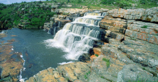 https://www.sa-venues.com/attractionsec/butterworth.php