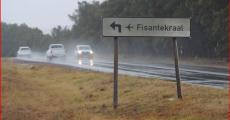 https://www.iol.co.za/weekend-argus/news/exciting-prospects-for-the-province-through-cape-winelands-airport-launching-soon-7b9cfb54-1df9-4c8b-9502-cac3580d2755