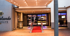 https://www.coastlands.co.za/img/2017/05/18/Coastlands%20Ridge%20Night-9821%20Footer.jpg