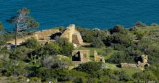 https://www.theheritageportal.co.za/thread/east-fort-hout-bay
