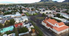  https://www.dronestagr.am/wp-content/uploads/2015/12/vlcsnap-2015-12-12-14h56m27s754-1200x674.png