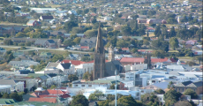 "https://www.gardenroute.org/grahamstown/"