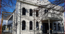 https://swdc.govt.nz/wp-content/uploads/Exterior-front-angle-cropped-1024x652.jpg