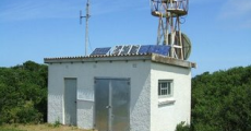 "https://www.sa-venues.com/things-to-do/easterncape/gallery/781/1.jpg