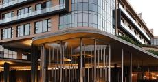 https://thehoughtonhotel.com/wp-content/uploads/2019/11/Hotel-2.jpg
