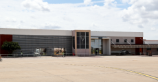 https://www.airports.co.za/KA/PublishingImages/airports/kimberley/the-airport/about-kimberley/ACSA_161.jpg