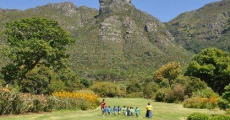  https://www.sanbi.org/sites/default/files/images/kbmainlawn-kids.jpg