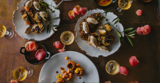 https://kleinroosboom.co.za/wp-content/uploads/2019/07/Jean-Table-Restaurant-Klein-Roosboom-683x1024.jpg