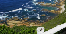 https://media.tracks4africa.co.za/users/images/w128270_14463_kranshoek-viewpoint_kranshoek-viewpoint.JPG