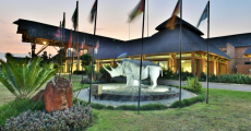  https://www.kmiairport.co.za/wp-content/uploads/2016/03/Next-to-text-bottom.jpg