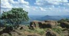 http://www.nature-reserve.co.za/infoimg/marakele-132-loc6.jpg