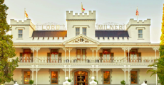 https://www.matjiesfontein.com/media/cache/67/ca/67ca5ce106c99e0d315d2a2c9f44f08d.jpg