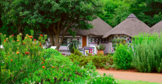 https://www.sa-venues.com/attractions/gallery/gauteng/488/3.jpg