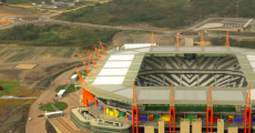 https://www.tripadvisor.co.za/Attraction_Review-g312633-d12911553-Reviews-Mbombela_Stadium-Nelspruit_Mpumalanga.html#photos;aggregationId=101&albumid=101&filter=7&ff=293393385