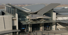 https://www.airports.co.za/ORTIA/PublishingImages/airports/or-tambo-international/the-airport/about-or-tambo/_1840530%20(1).JPG