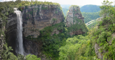 https://www.sa-venues.com/attractions/gallery/kwazulunatal/218/2b.jpg