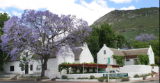 https://www.sa-venues.com/attractionswc/gallery/232/12.jpg