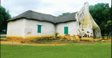 https://www.sa-venues.com/attractions/gallery/gauteng/592/1.jpg