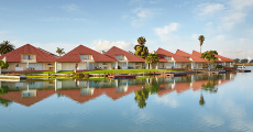 https://static.wheretostay.co.za/resources/1/2/0/12067/216939_xl.jpg