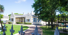 "https://www.sa-venues.com/attractionswc/gallery/6/9b.jpg"