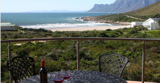  pic ref: https://www.sa-venues.com/attractionswc/gallery/1157/3.jpg