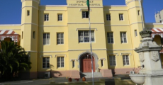 https://www.cape-town-heritage.co.za/img/somerset-hospital.jpg