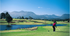 https://www.sa-venues.com/attractionswc/somerset-west.php